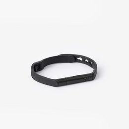 Self-defense Bracelet - Sport - Midnight | Black