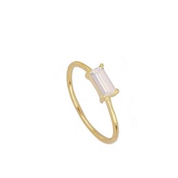 CELINE HVID RING