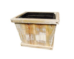 Shop int Old Dutch Buck halten 18