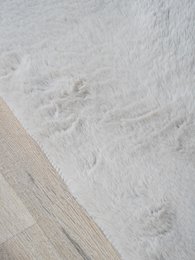 Nature Velluto Rug - 80 x 150 cm