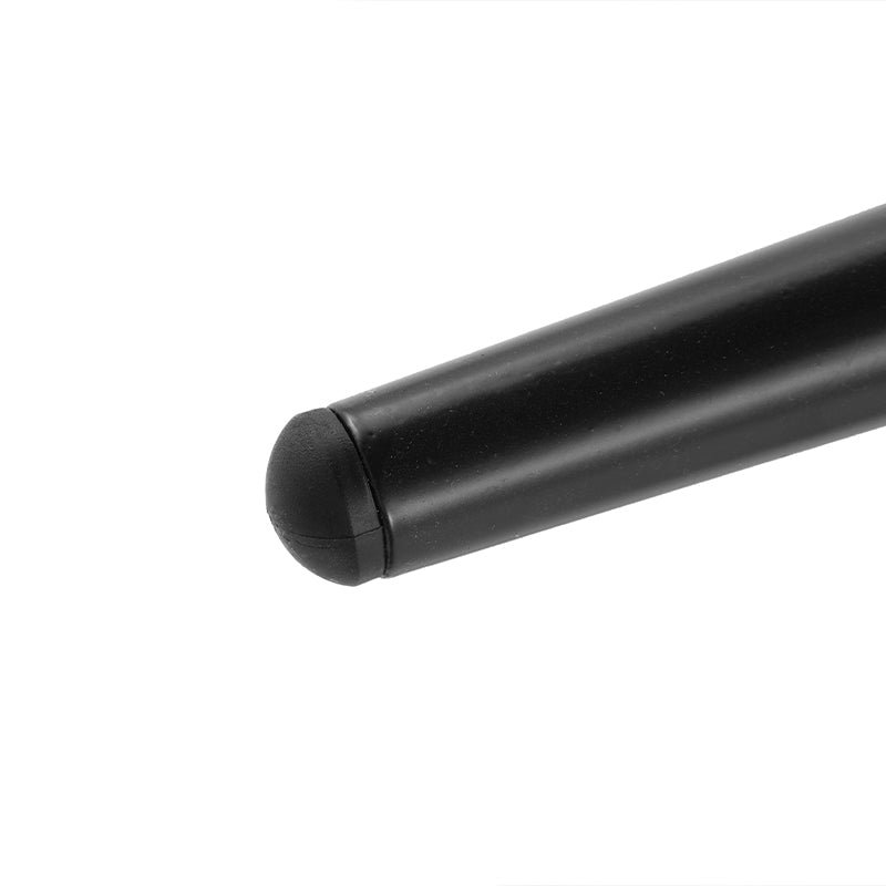 Fotel Frazer Diamond [zestaw 2 szt.] [aksamit] [podstawa obrotowa 360 stopni]