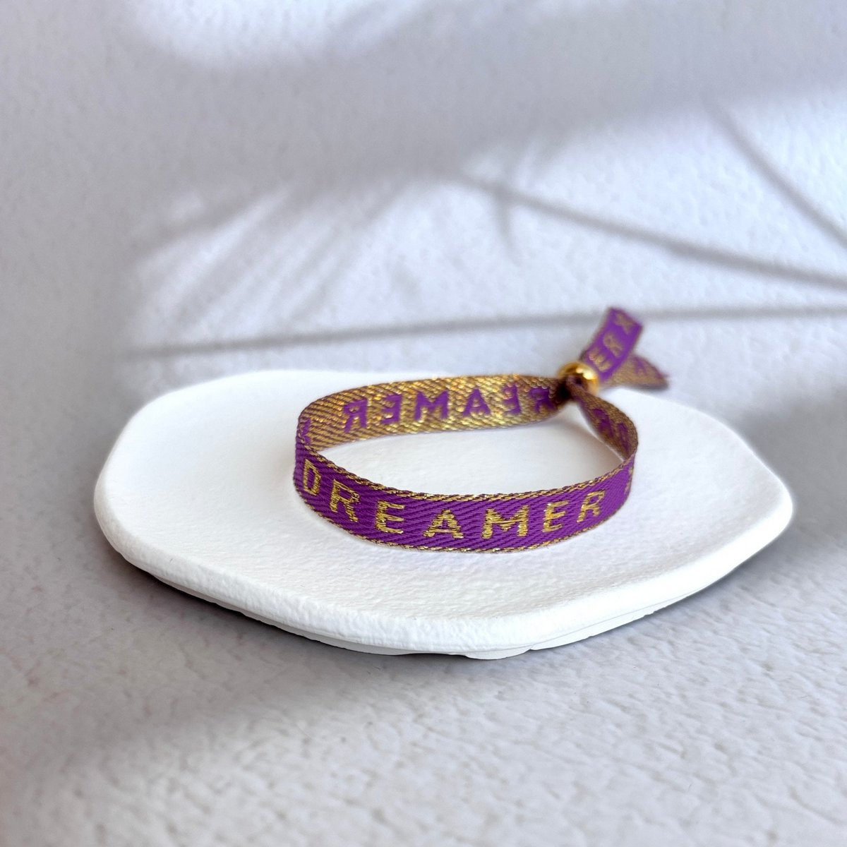 Dreamer
