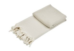 Telo Hamam CALINA (6 colori)