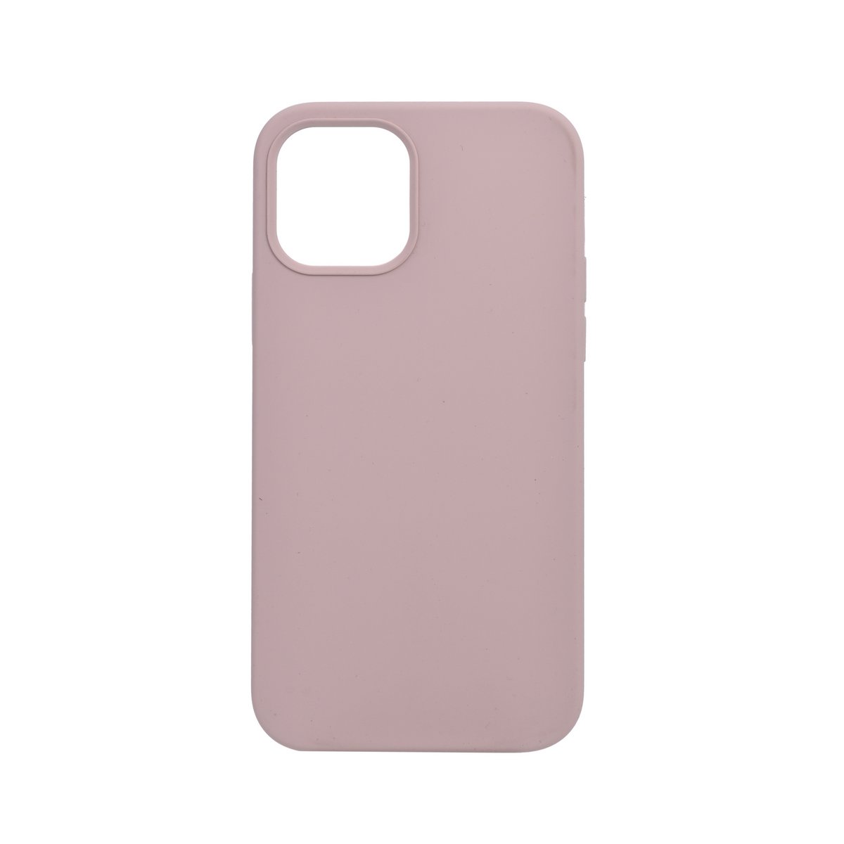 Coque en Silicone Iphone 12/12 Pro
