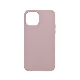 Silikonowe etui na iPhone'a 12/12 Pro