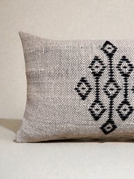 Heritage Line cushion - 40 x 60 cm