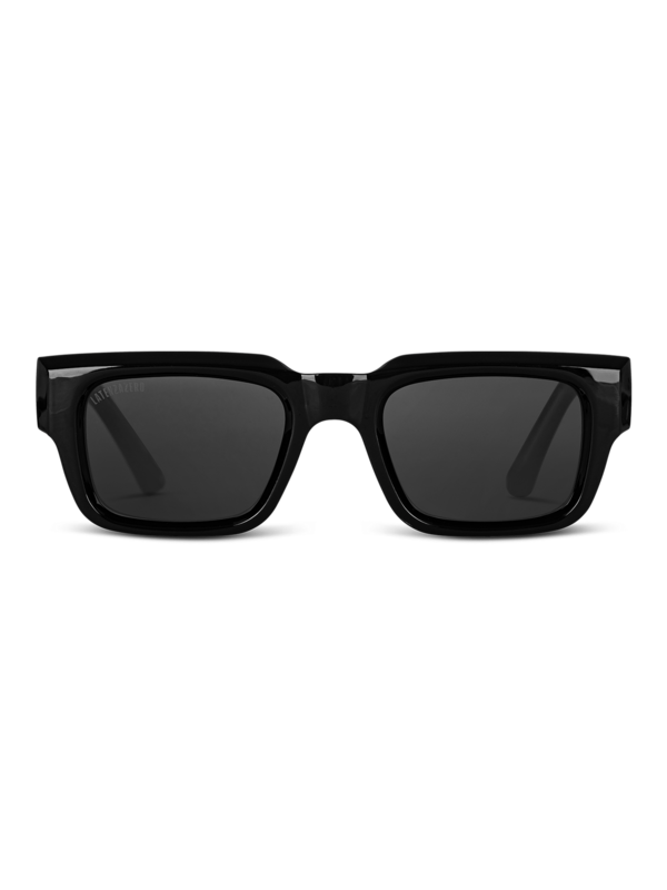 QUANTUM - Sunglasses