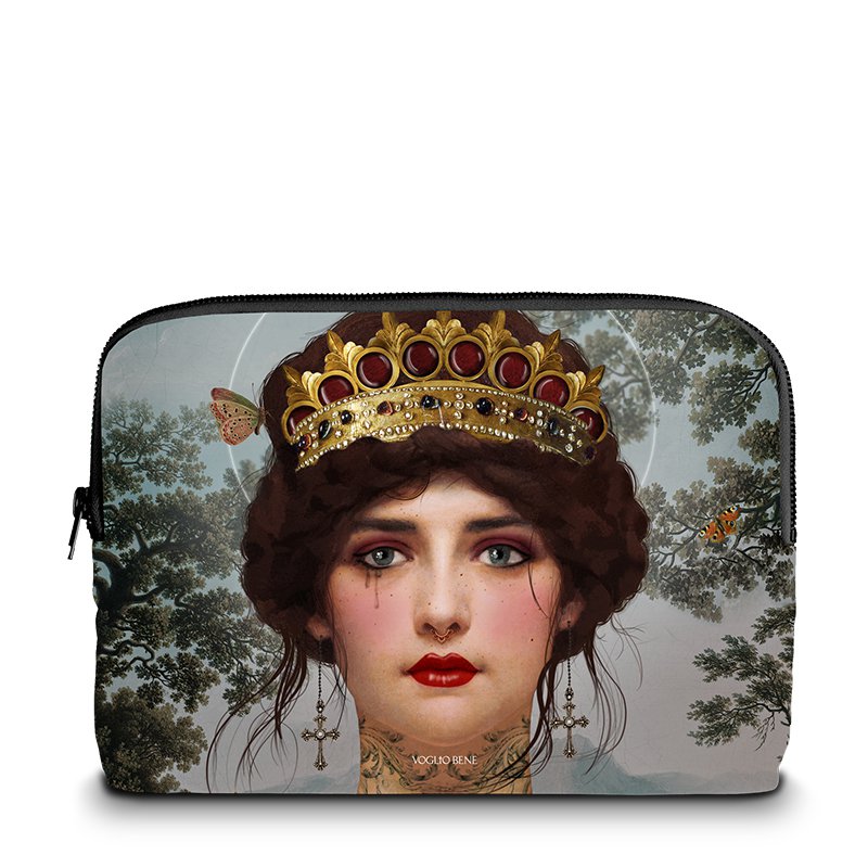 HOPE ETUI NA IPAD