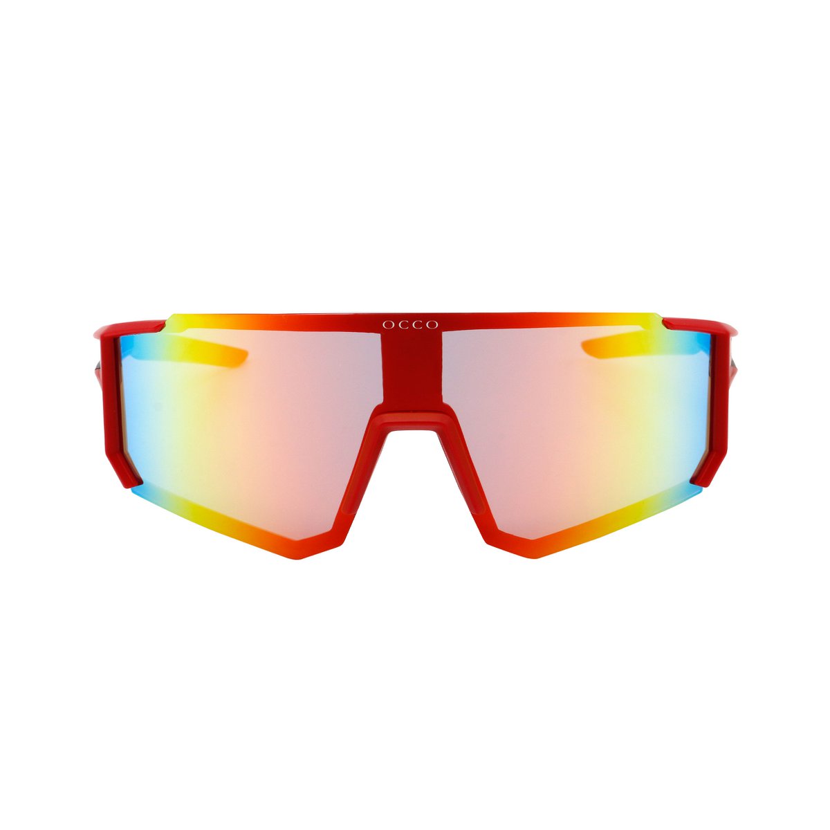 Gafas deportivas Speedshift Performance IRROMPIBLES