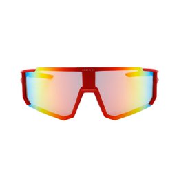 Okulary sportowe Speedshift Performance UNBREAKABLE