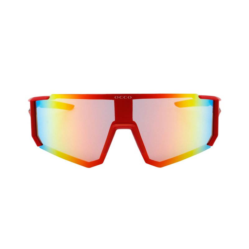 Okulary sportowe Speedshift Performance UNBREAKABLE