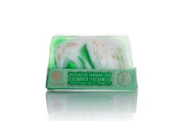 SAPONETTA 80g - 47 Varianti