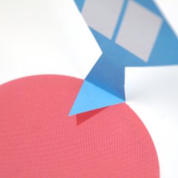 Notes à laisser | TIE le dira