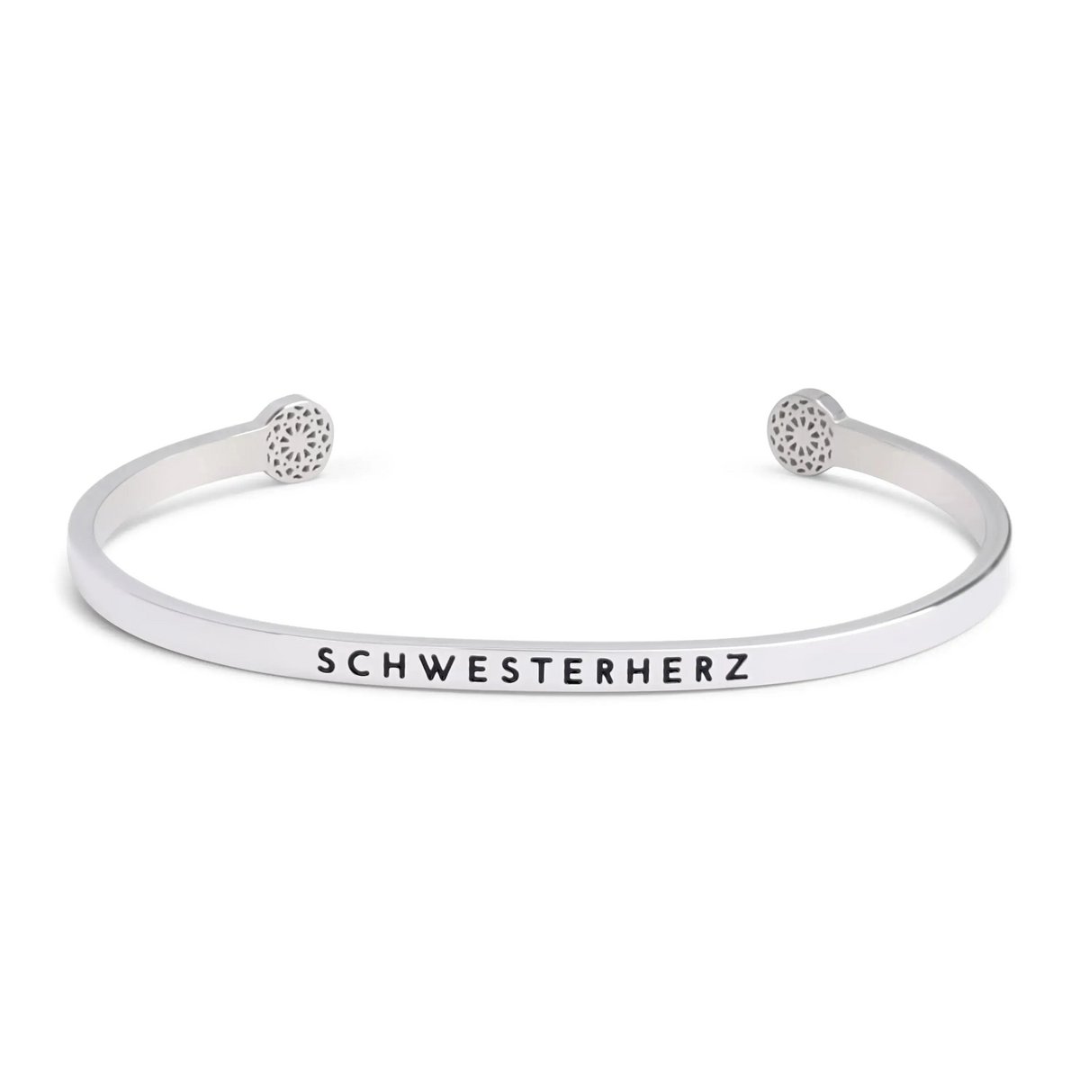 Schwesterherz