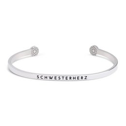 Schwesterherz