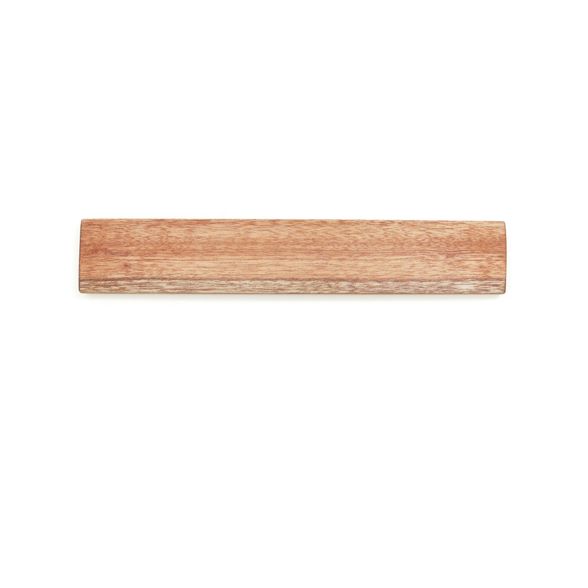 AUTHENTIC BLADES Petite bande aimantée CHI NHAN, 5 aimants