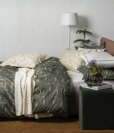 Bed linen set Dreamy