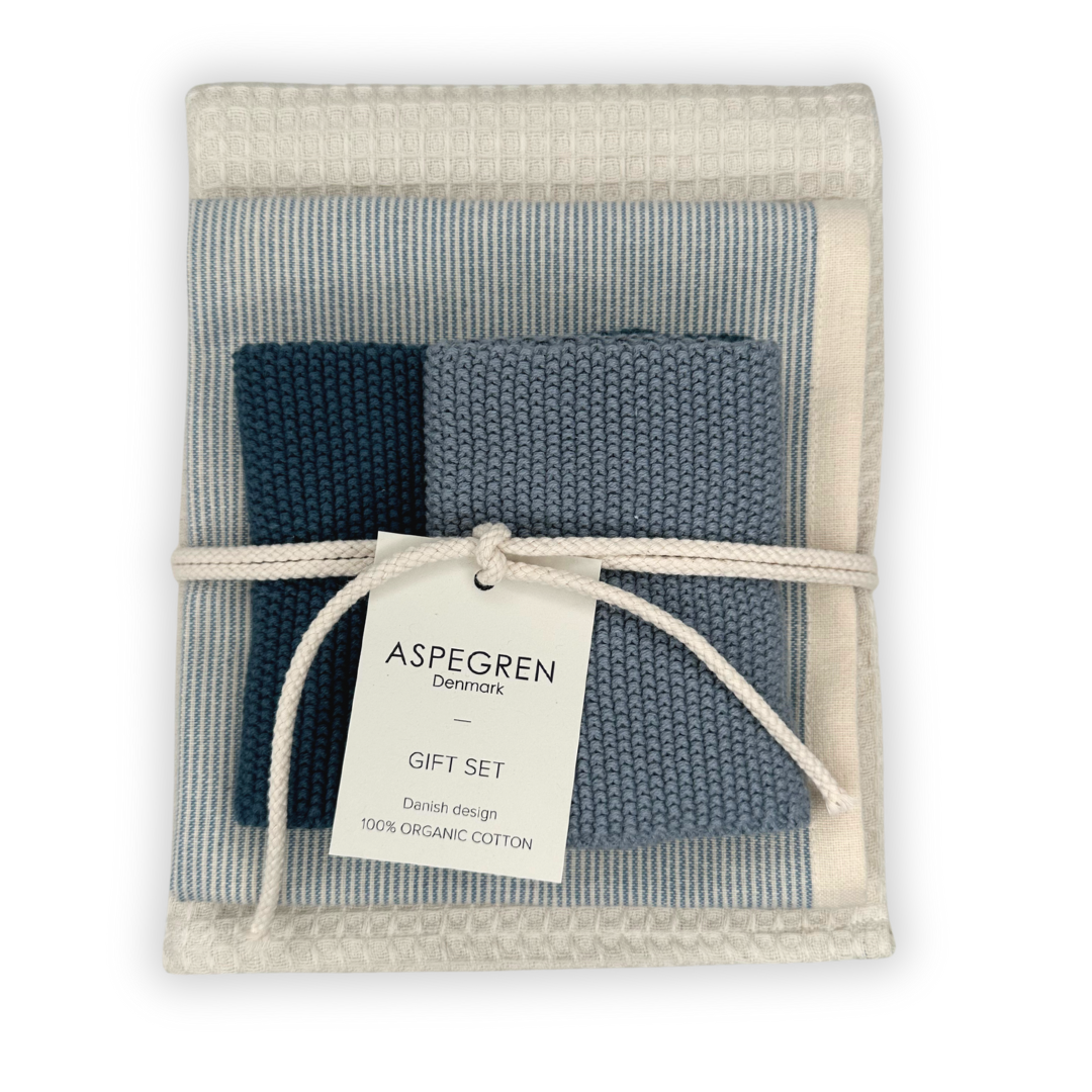 Coffret Cadeau Cuisine – Blache