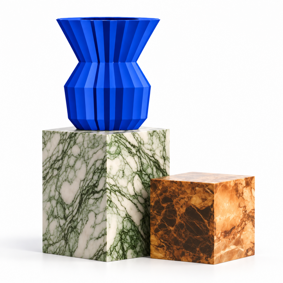 Ostivara Vase Medium