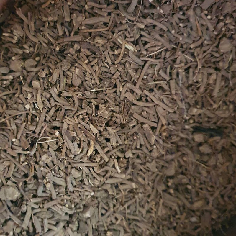 Baldrian Perdente (30g)