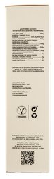 8:26 Storie EVOO Monovarietale Throubolia Luxury Edition 500ml