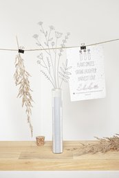 100 Moments of Happiness - Seize the Day %23field flowers (seeds in seed paper)