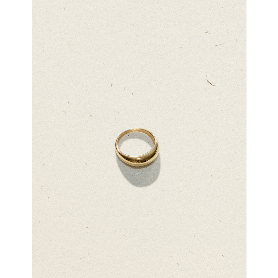 Poise /gold/