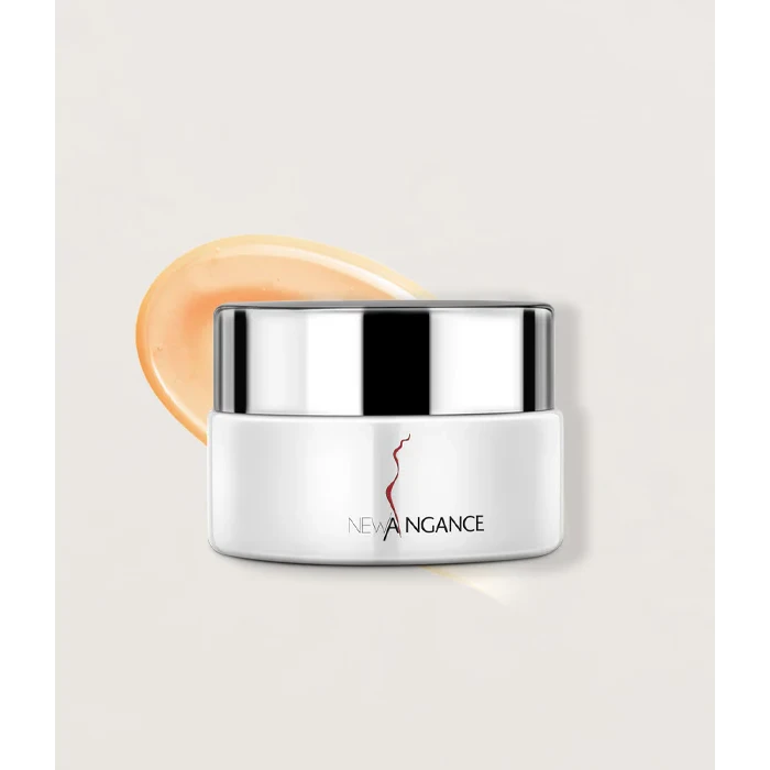Forfriskende øjenkonturcreme 20ml