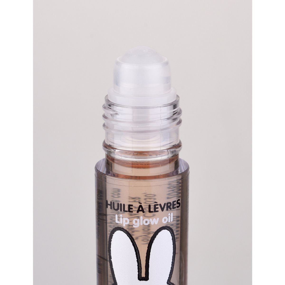 Miffy 7,5 ml Lippenöle