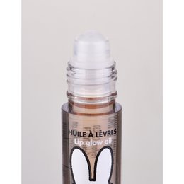 Miffy 7.5ml lip oils