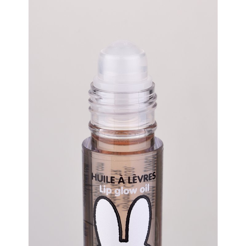 Miffy 7.5ml lip oils