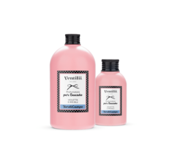 Wax perfume Fior di Campo 100ml – Ventilii Milano