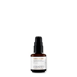 Fraîcheur de l'Aube | Opkvikkende øjenkonturcreme