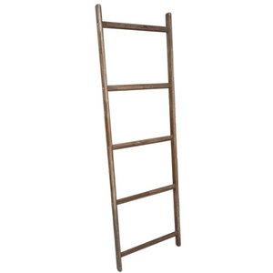 DECORATIVE STAIRCASE DARK FOREST HH279640