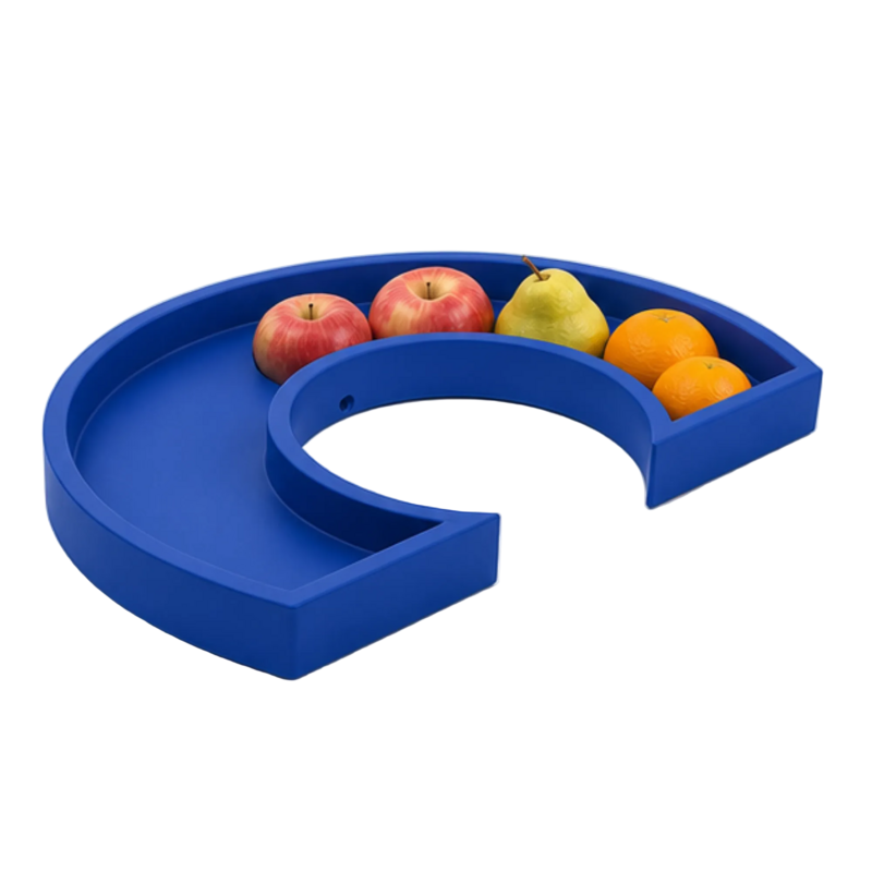 Portafrutta Arco