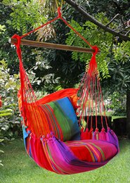GLOBO Fair Trade Partner