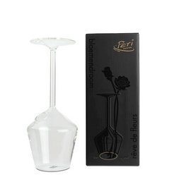 Flowerdream glas