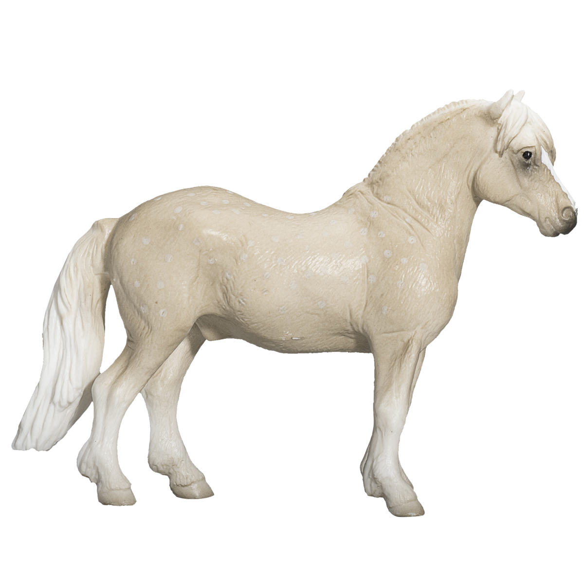 Mojo Horses Konik Walijski - 387282