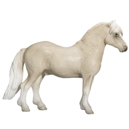 Mojo Horses caballo de juguete Welsh Pony - 387282