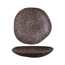 Jaspers Tabletop