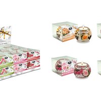 Dream Display MercurMini VE 24 so