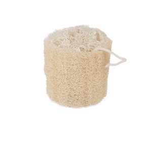 Loofah Spons