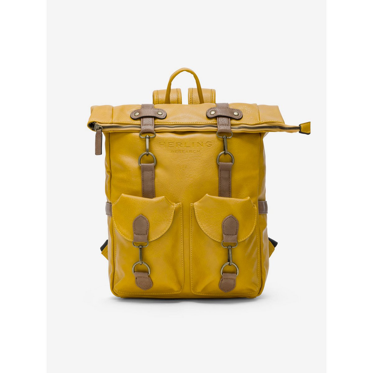 FINNIAN - Zaino unisex