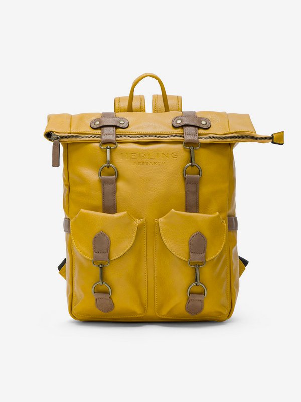 FINNIAN - Unisex rygsæk