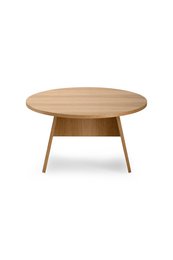 Momoko sidebord, D71XH38CM