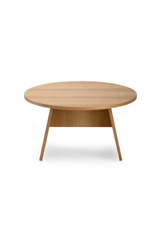 Momoko sidebord, D71XH38CM