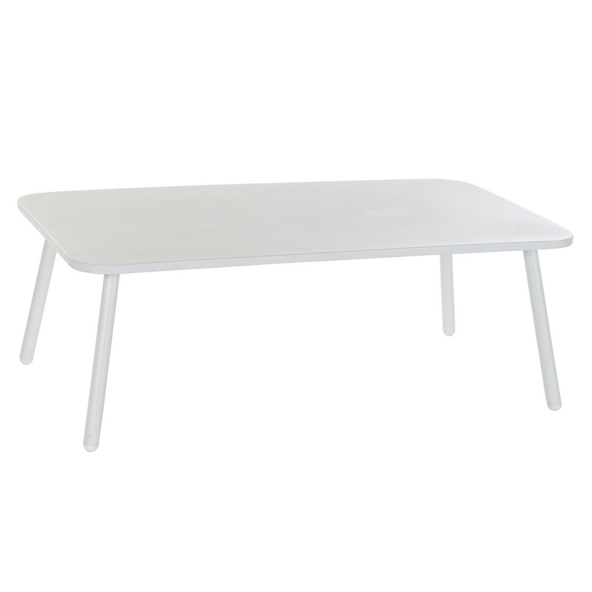 BANKSET 4 ALUMINIUM 151,5X72X70 WATERAFSTOTEND MB179038