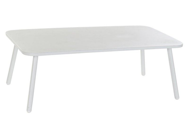SOFA SET 4 ALUMINIO 151,5X72X70 WATER REPELLENT MB179038