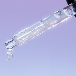 Siero viso peptidico ricaricabile antietà al collagene