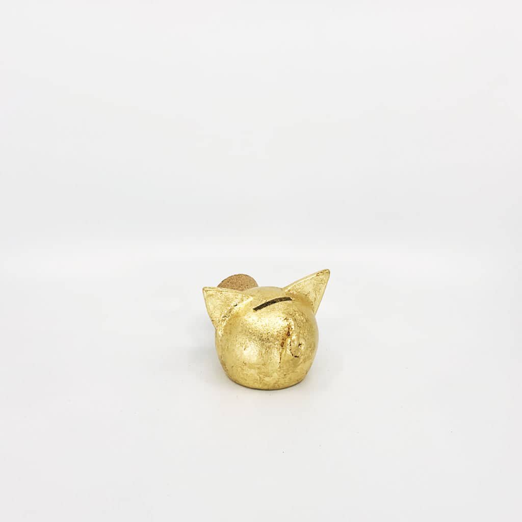 Goldene Sammlung